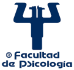 Logo FPSI