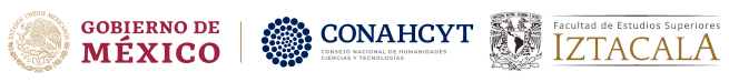 CONAHCYT -UNAM -FESI
