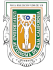 Logo UABC