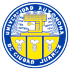 Logo UACJ